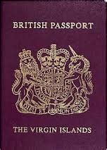 british overseas territory citizenship requirements.